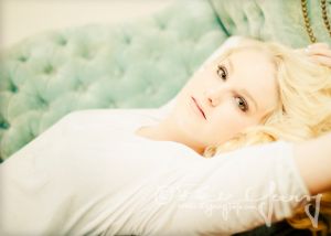 Kayla, senior - 004.jpg